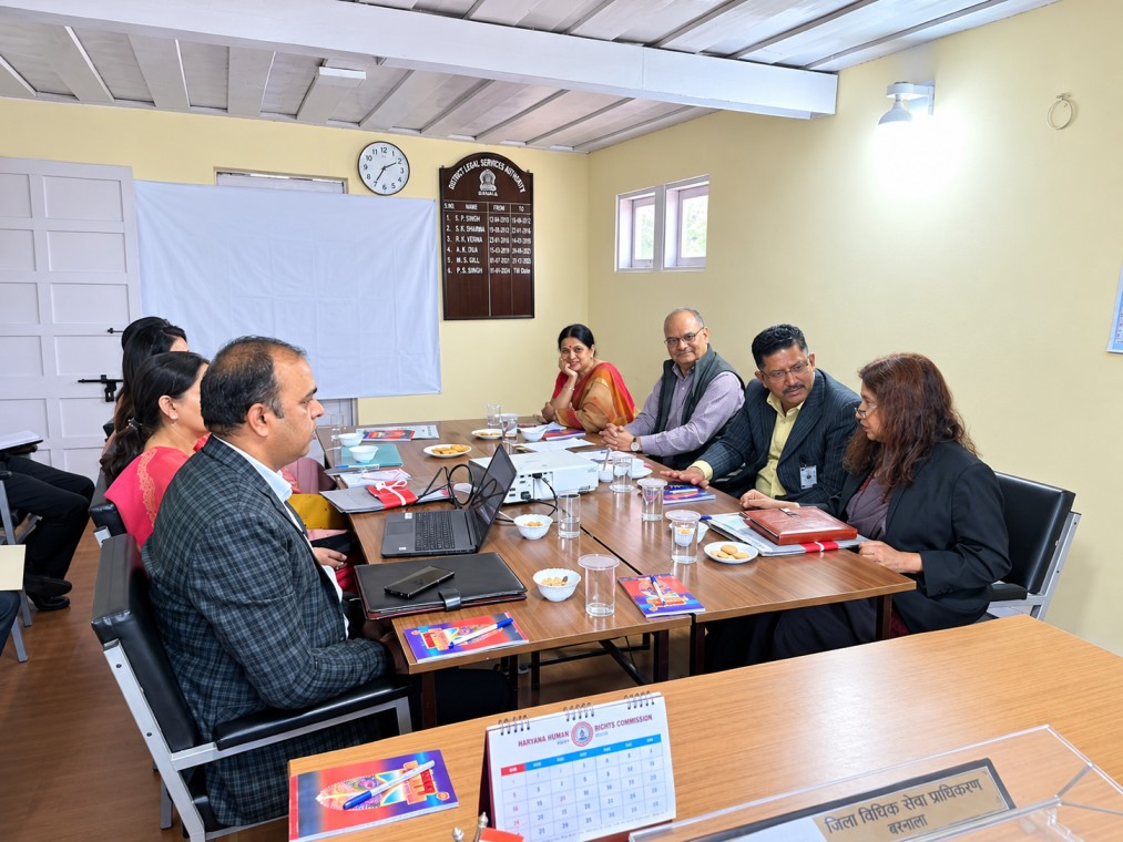 District Legal Services Authority Meeting.jpg